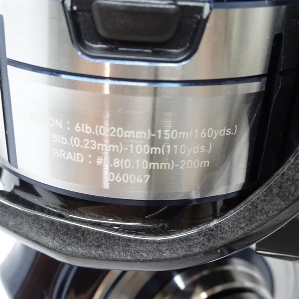 １９セルテートＬＴ２５００－Ｈ